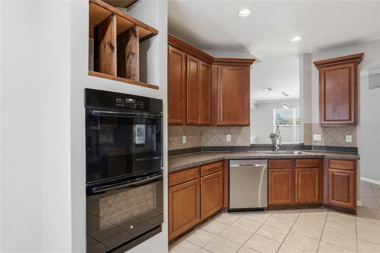 9835 Bowden Mill Court, Land O Lakes, FL 34638 Photo