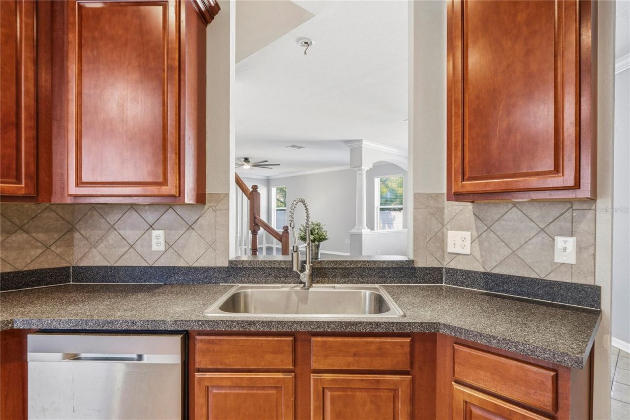 9835 Bowden Mill Court, Land O Lakes, FL 34638 Photo