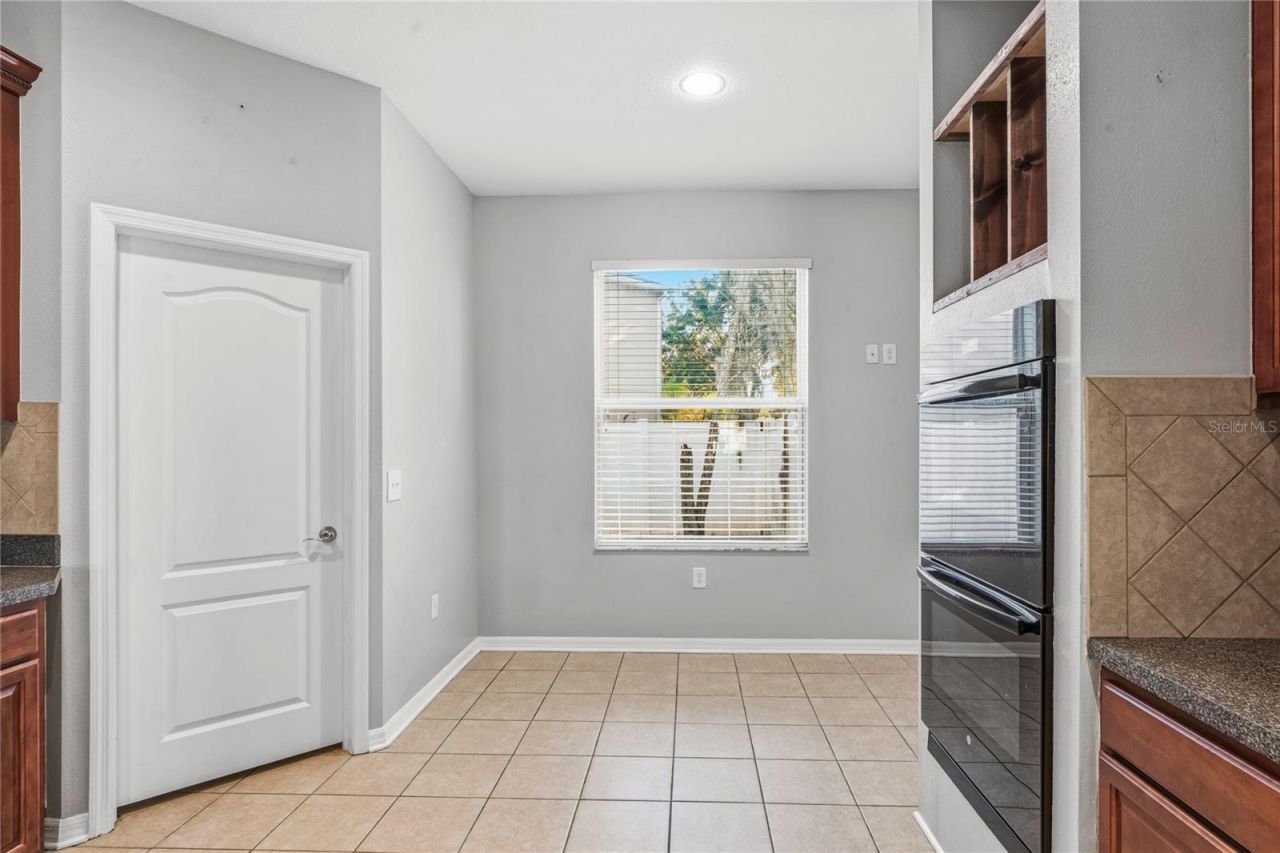 9835 Bowden Mill Court, Land O Lakes, FL 34638 Photo