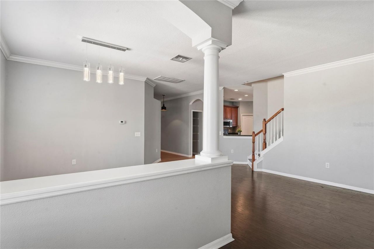 9835 Bowden Mill Court, Land O Lakes, FL 34638 Photo