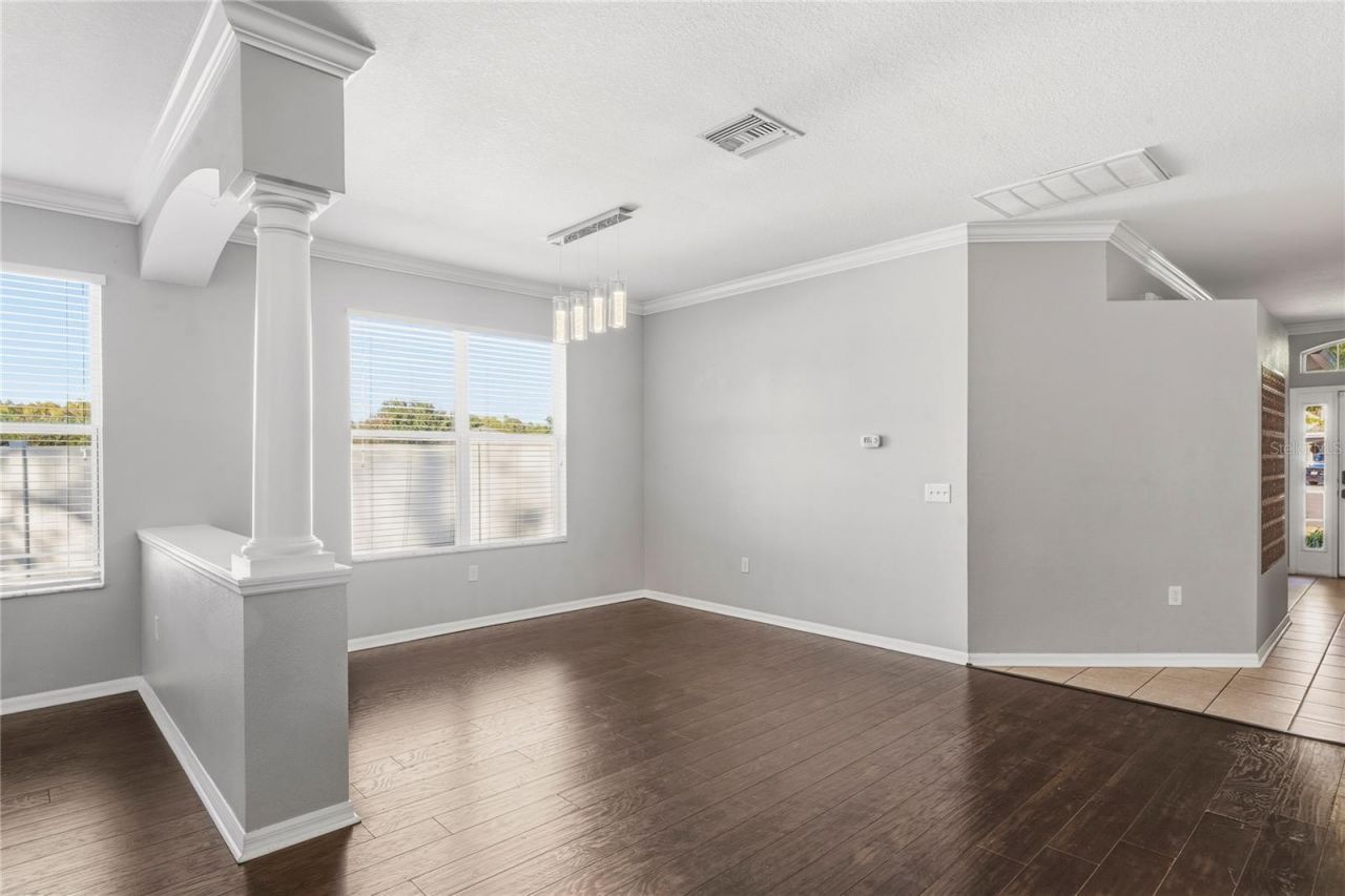 9835 Bowden Mill Court, Land O Lakes, FL 34638 Photo