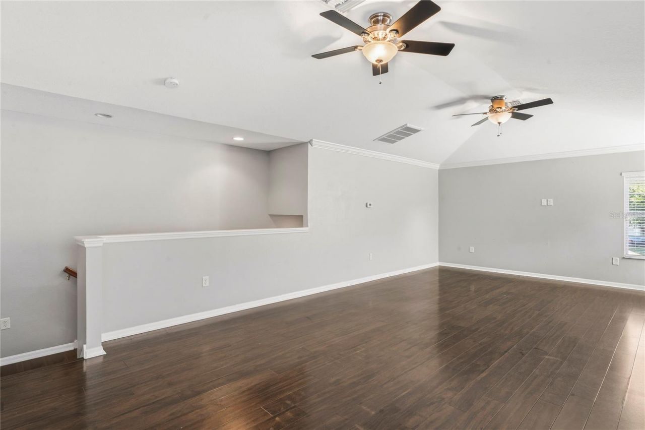 9835 Bowden Mill Court, Land O Lakes, FL 34638 Photo