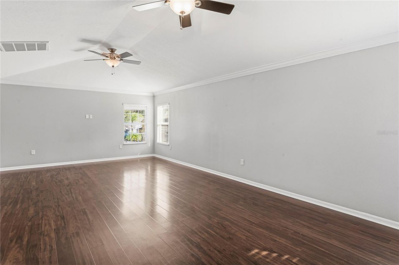 9835 Bowden Mill Court, Land O Lakes, FL 34638 Photo