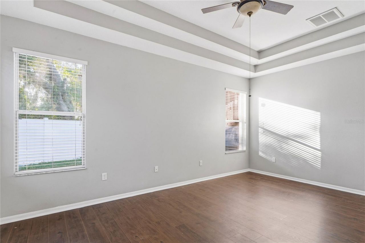 9835 Bowden Mill Court, Land O Lakes, FL 34638 Photo