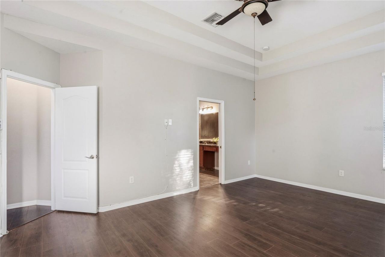 9835 Bowden Mill Court, Land O Lakes, FL 34638 Photo