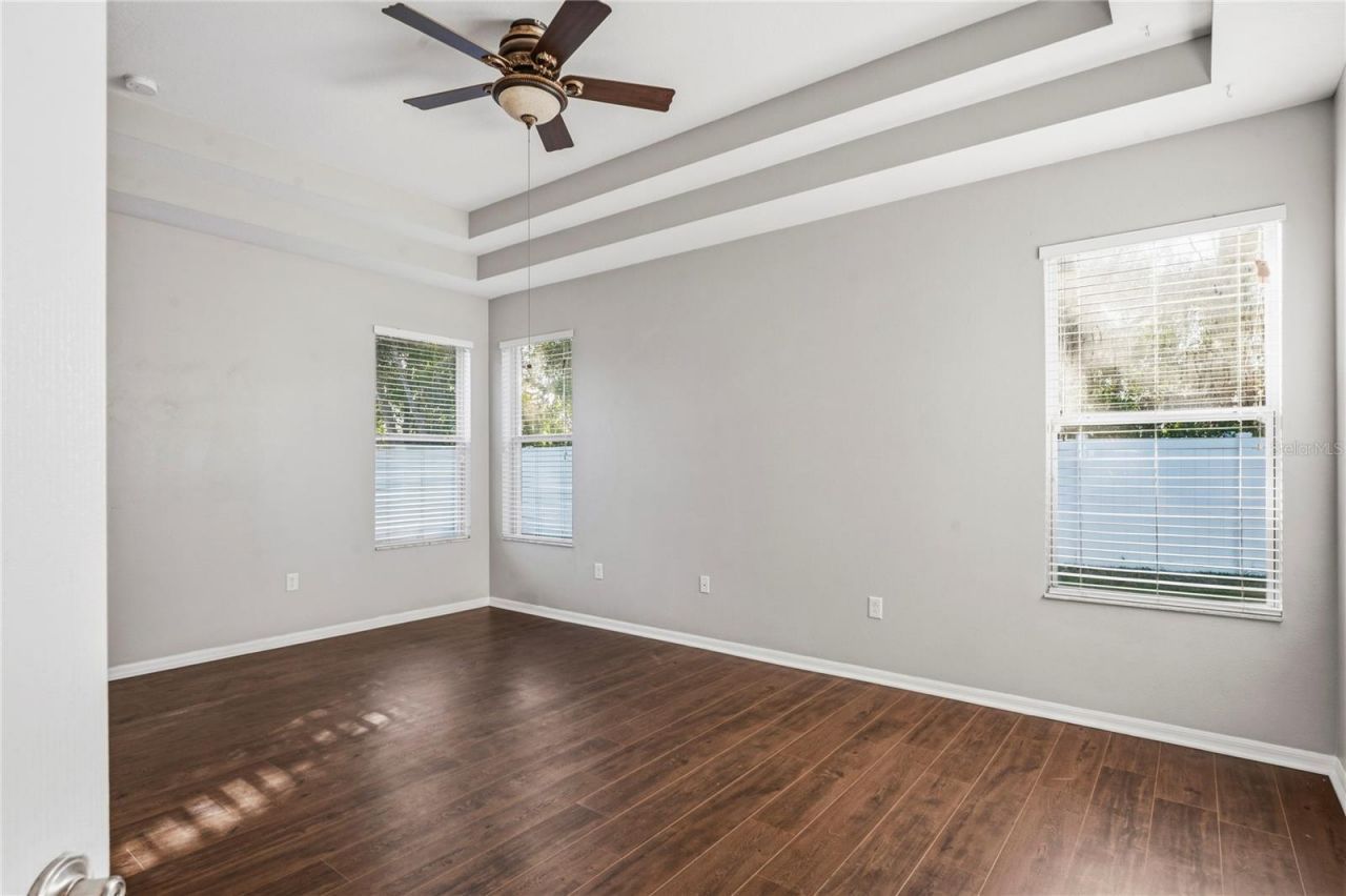 9835 Bowden Mill Court, Land O Lakes, FL 34638 Photo