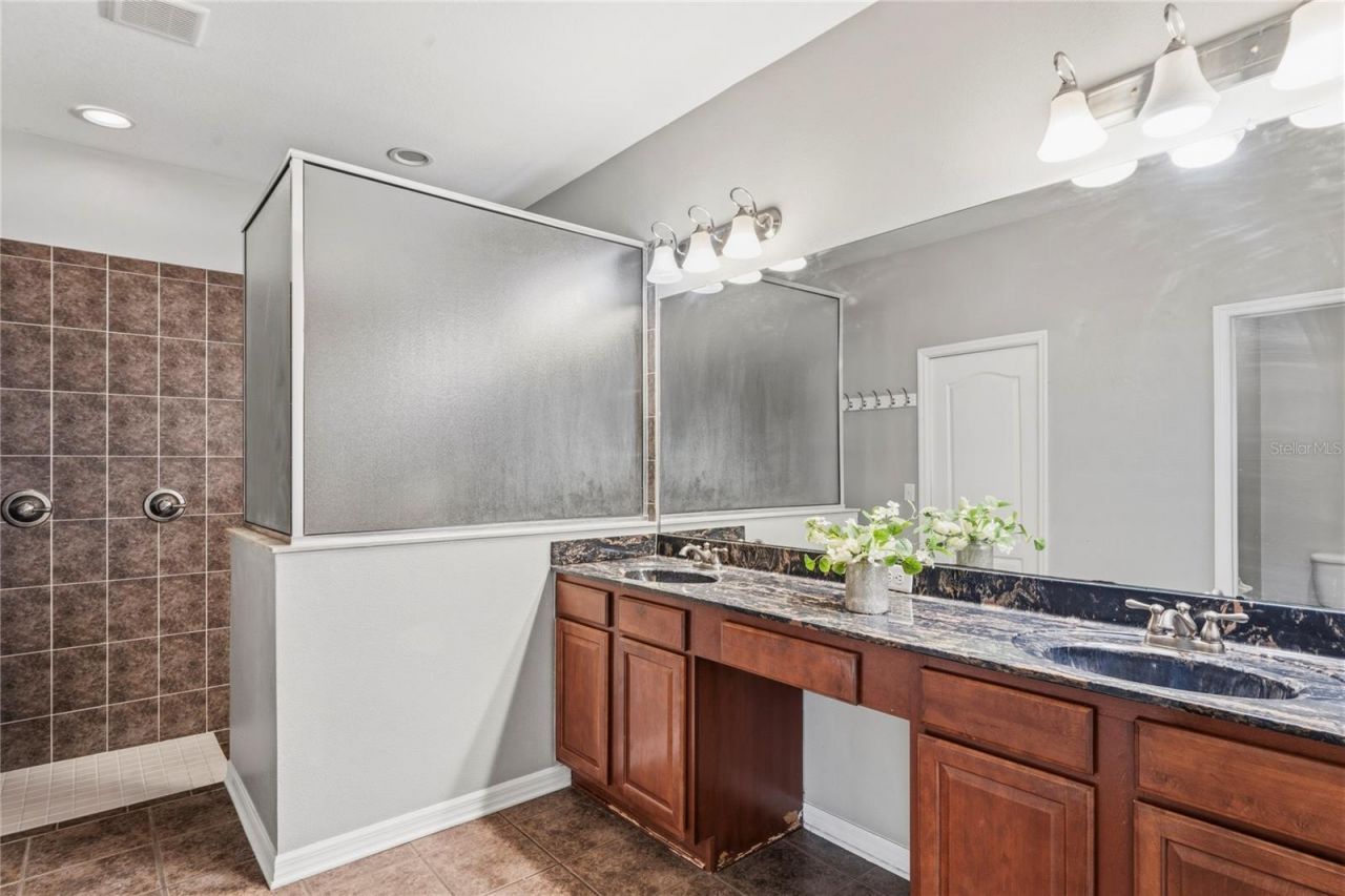 9835 Bowden Mill Court, Land O Lakes, FL 34638 Photo