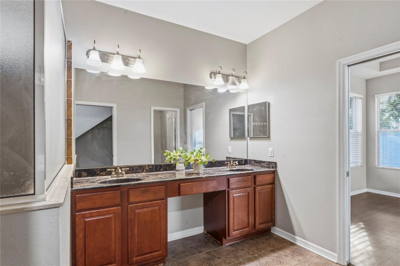 9835 Bowden Mill Court, Land O Lakes, FL 34638 Photo