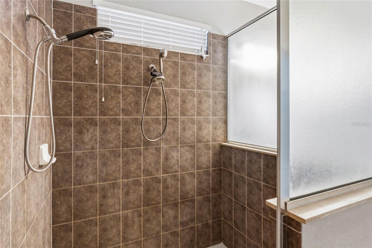 9835 Bowden Mill Court, Land O Lakes, FL 34638 Photo