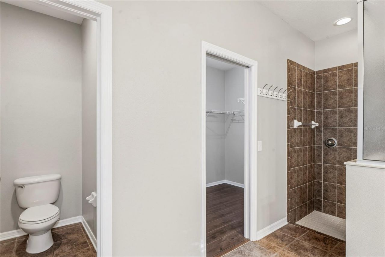 9835 Bowden Mill Court, Land O Lakes, FL 34638 Photo