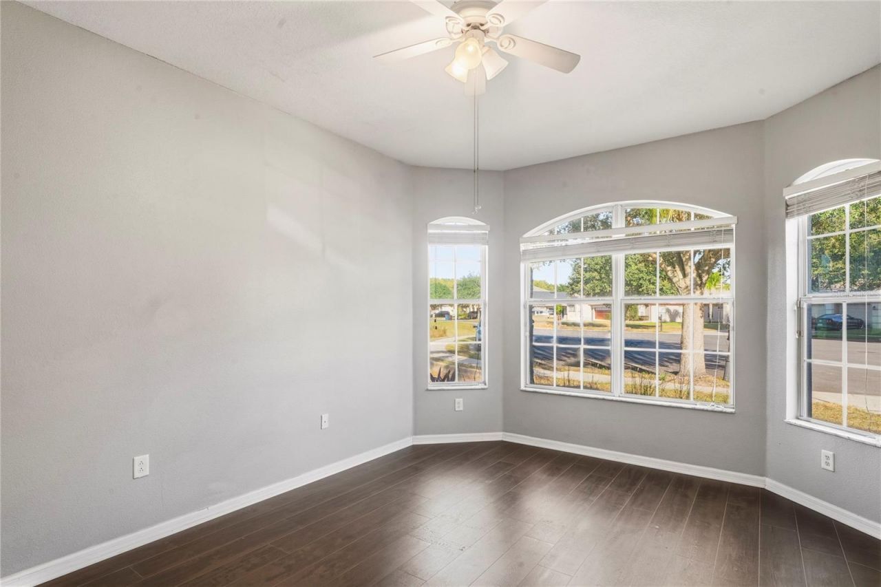 9835 Bowden Mill Court, Land O Lakes, FL 34638 Photo