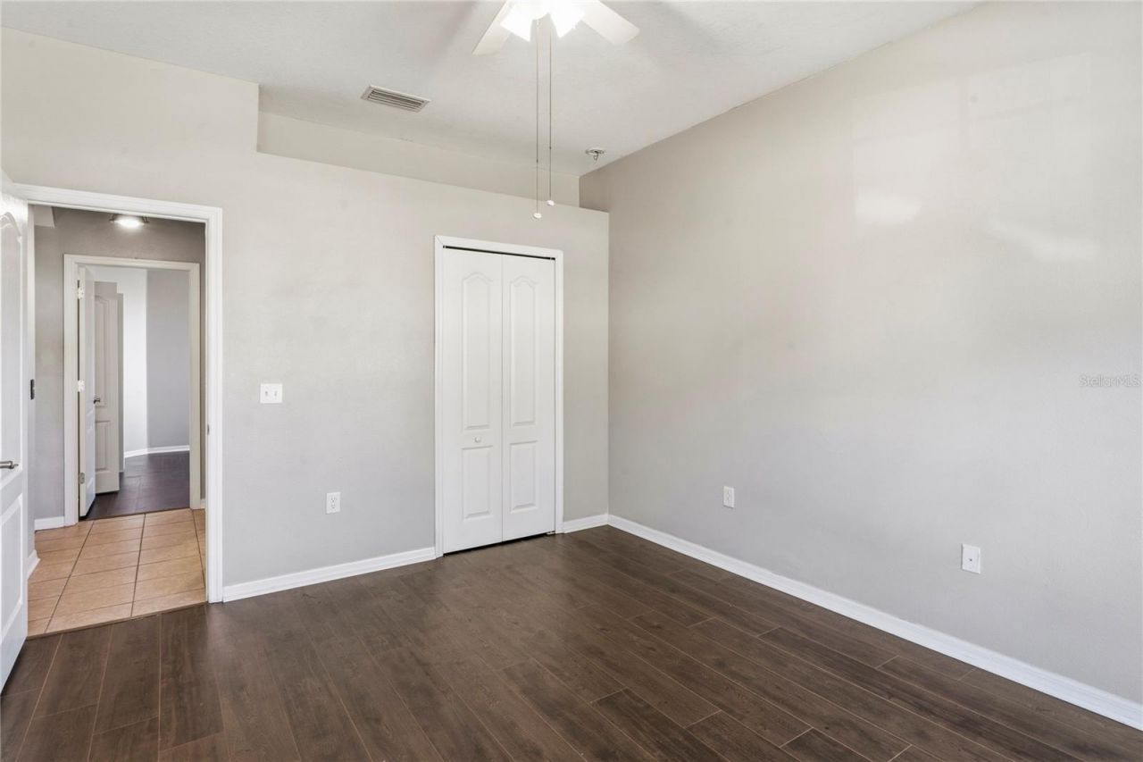 9835 Bowden Mill Court, Land O Lakes, FL 34638 Photo