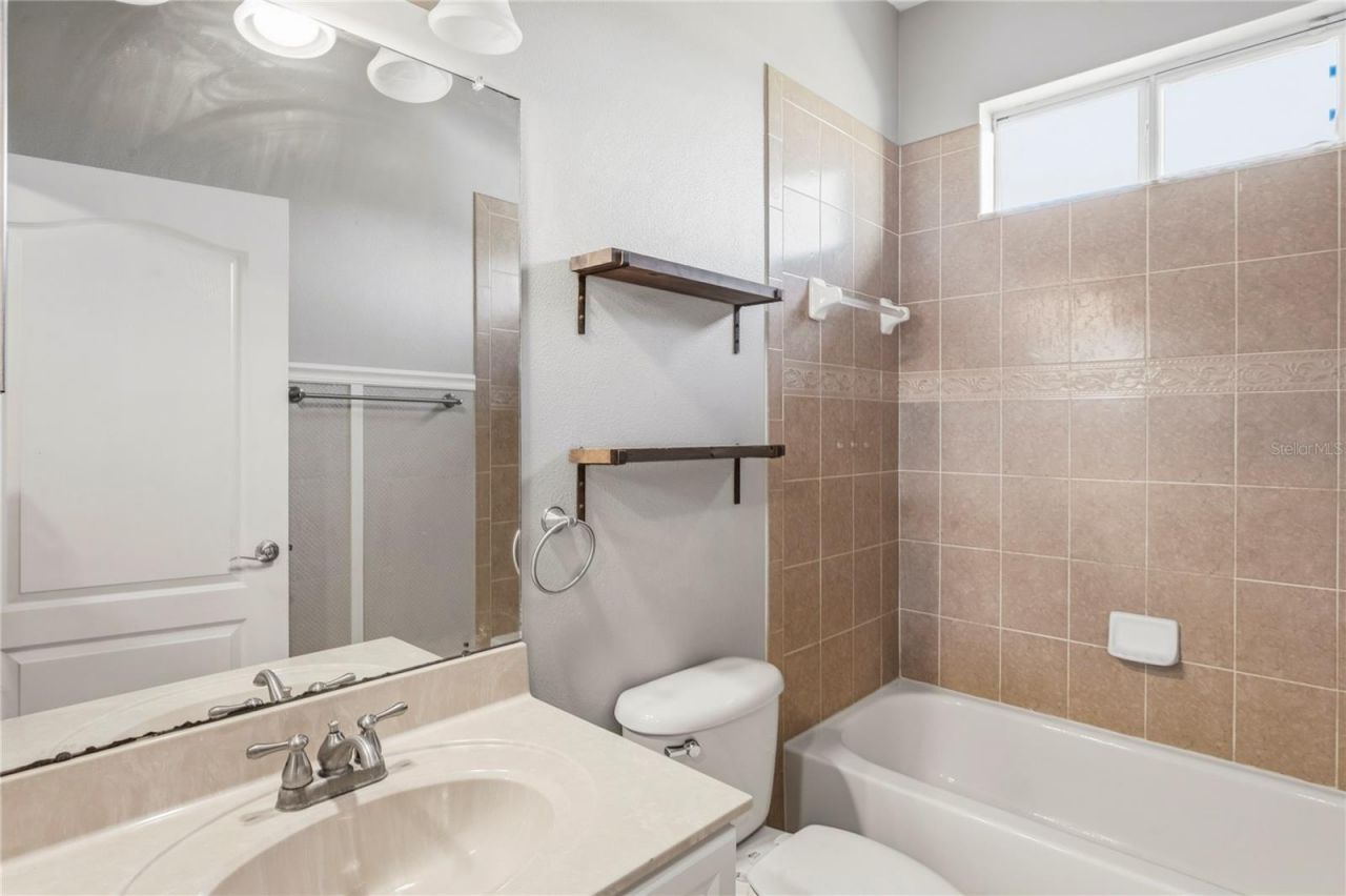 9835 Bowden Mill Court, Land O Lakes, FL 34638 Photo