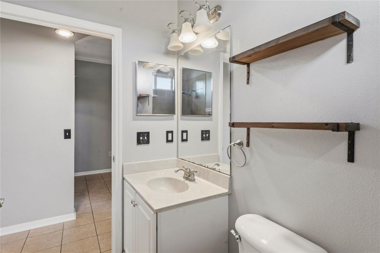 9835 Bowden Mill Court, Land O Lakes, FL 34638 Photo