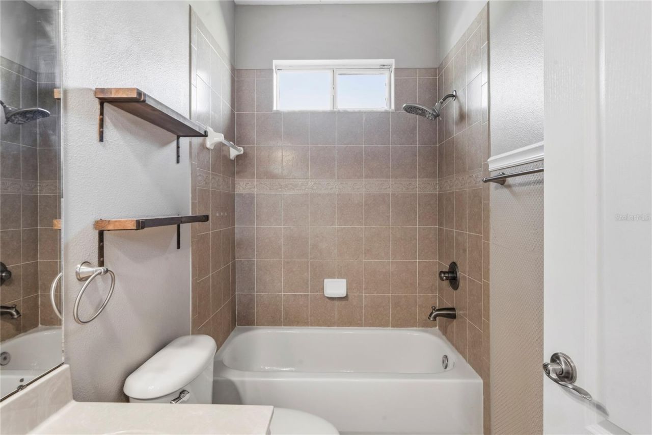 9835 Bowden Mill Court, Land O Lakes, FL 34638 Photo
