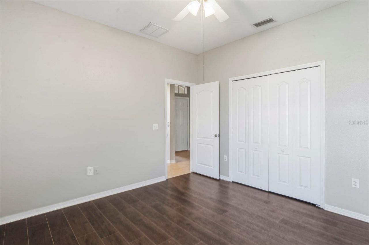 9835 Bowden Mill Court, Land O Lakes, FL 34638 Photo