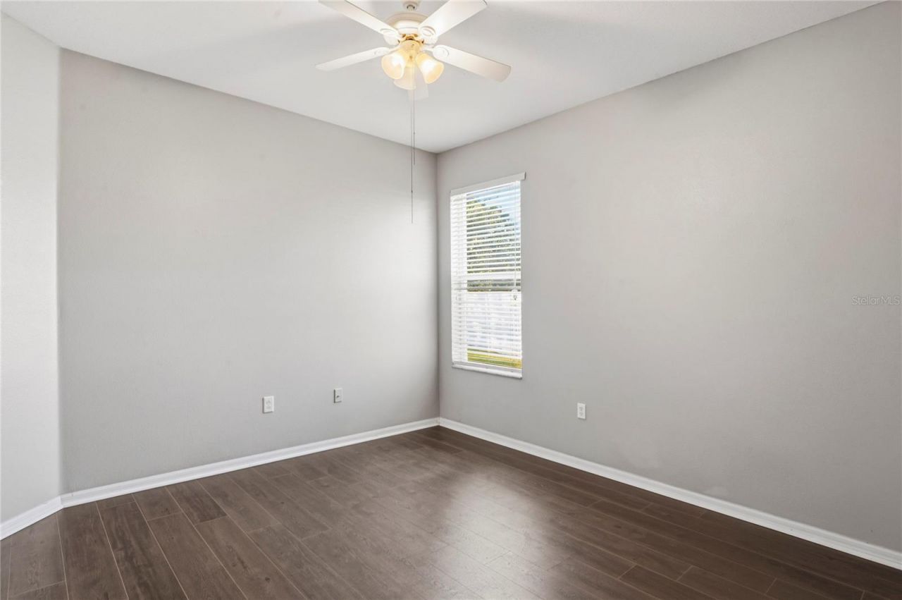 9835 Bowden Mill Court, Land O Lakes, FL 34638 Photo