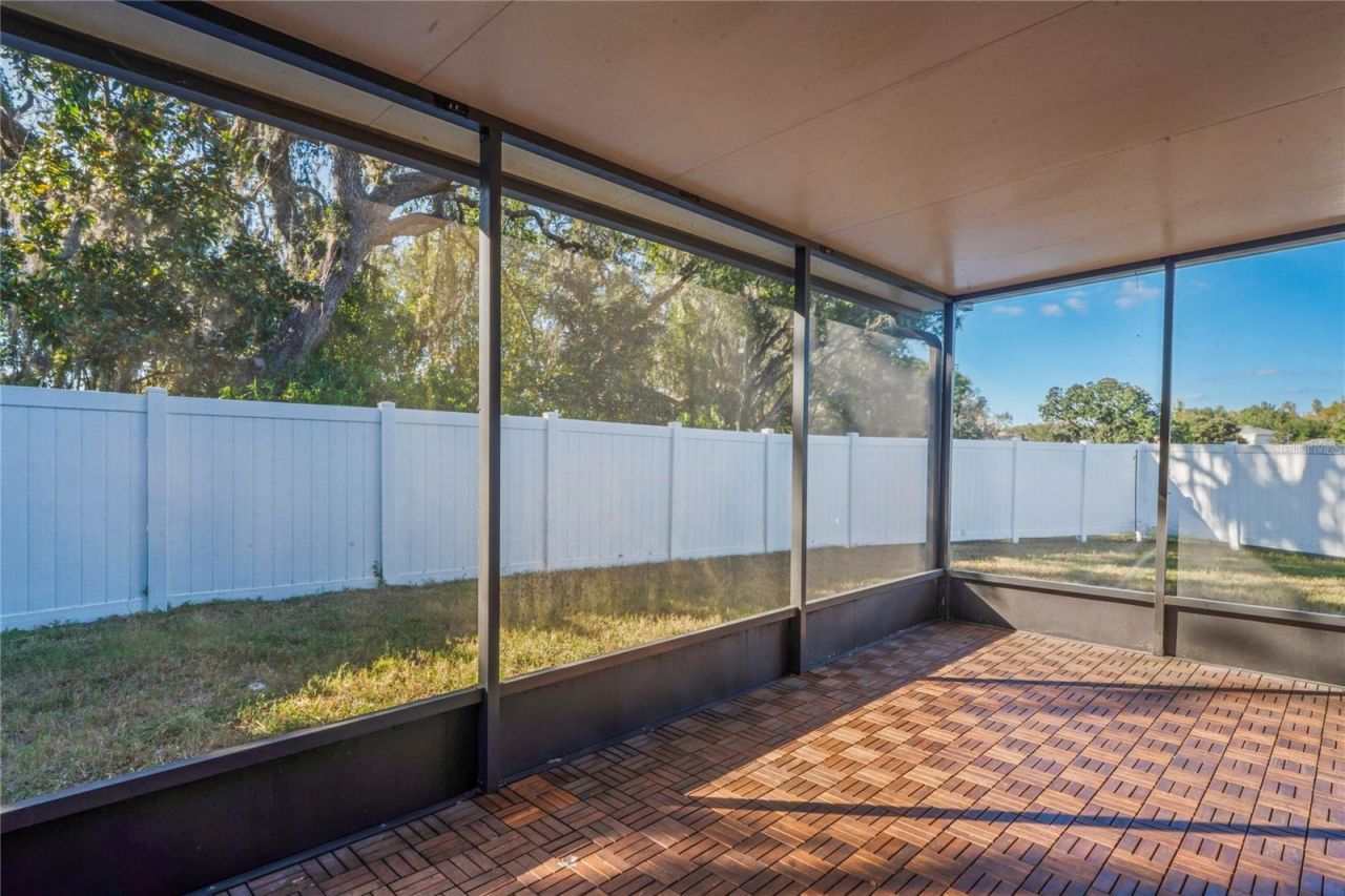 9835 Bowden Mill Court, Land O Lakes, FL 34638 Photo