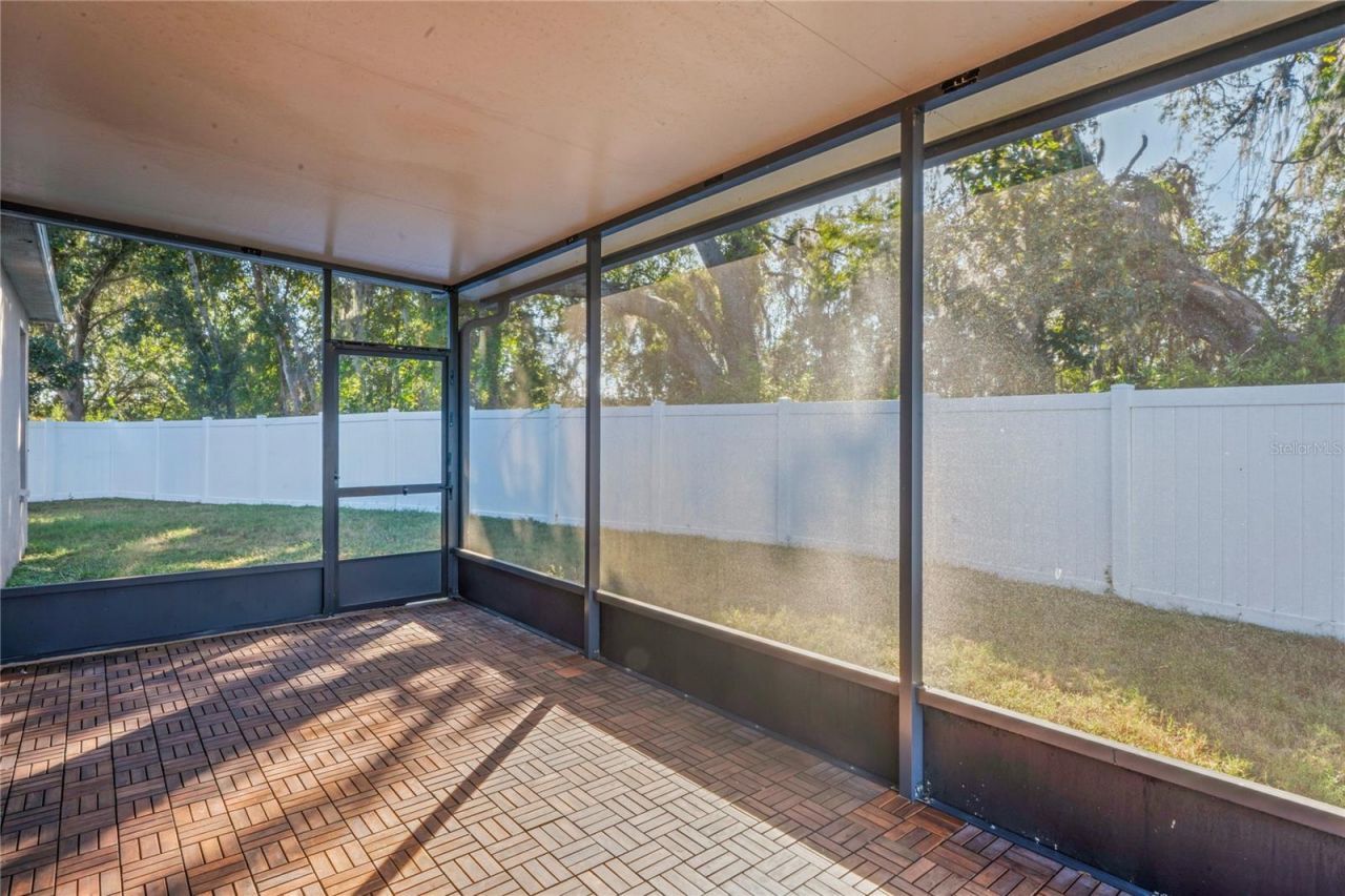 9835 Bowden Mill Court, Land O Lakes, FL 34638 Photo