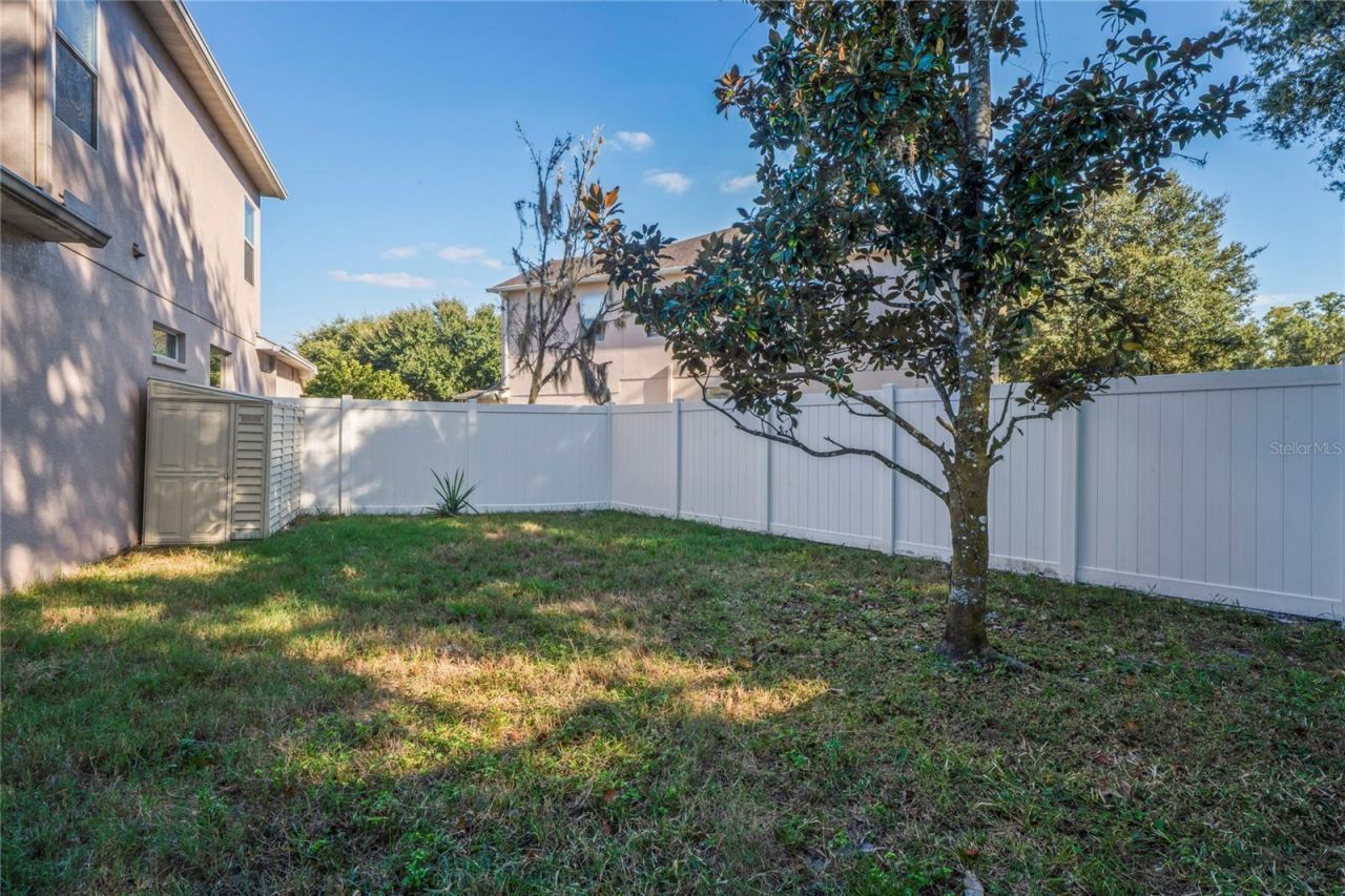 9835 Bowden Mill Court, Land O Lakes, FL 34638 Photo