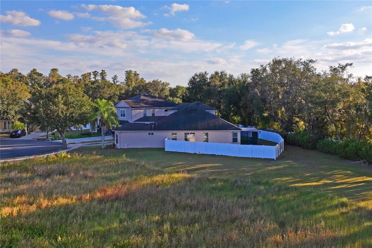 9835 Bowden Mill Court, Land O Lakes, FL 34638 Photo
