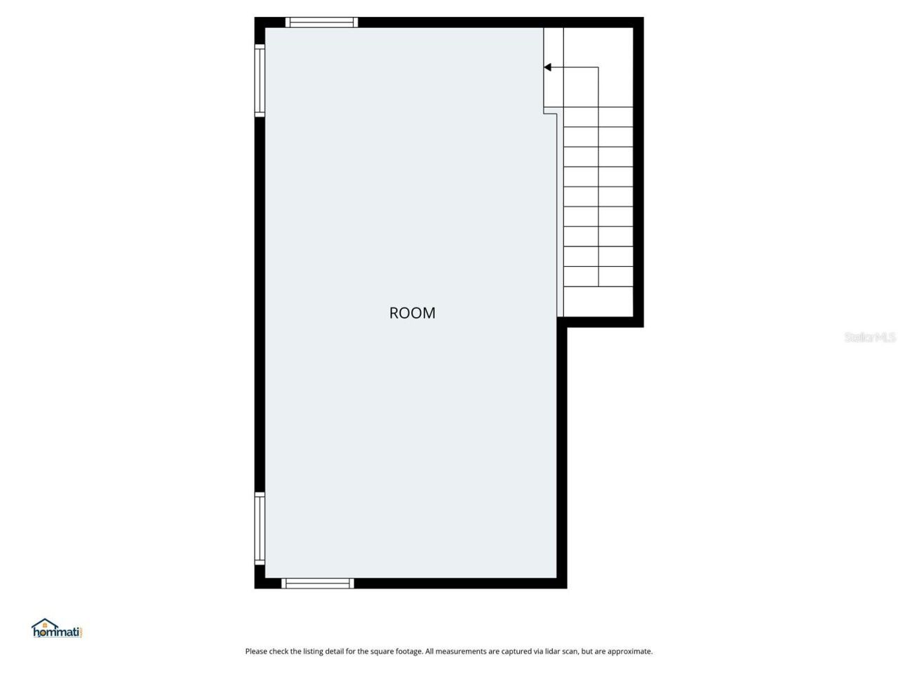 9835 Bowden Mill Court, Land O Lakes, FL 34638 Photo