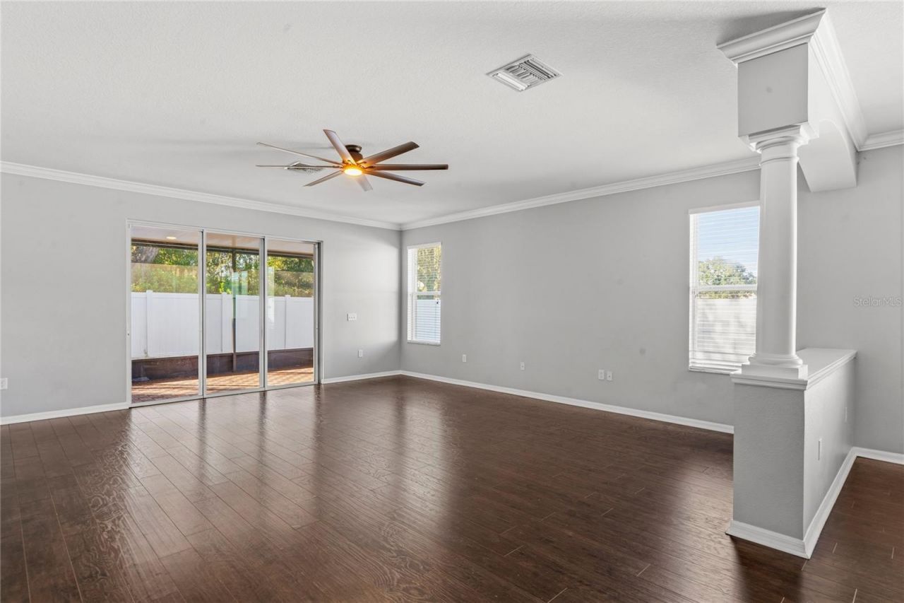 9835 Bowden Mill Court, Land O Lakes, FL 34638 Photo