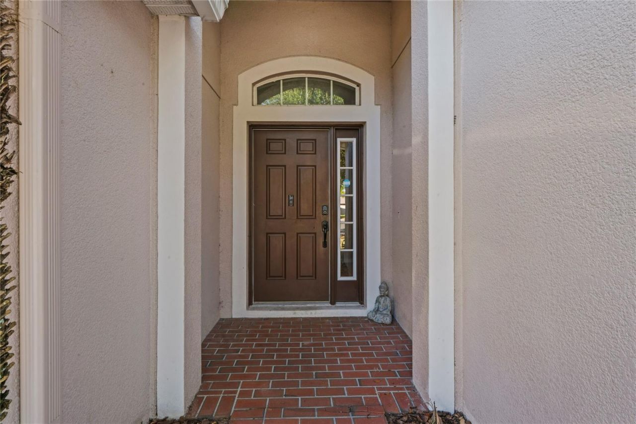 9835 Bowden Mill Court, Land O Lakes, FL 34638 Photo