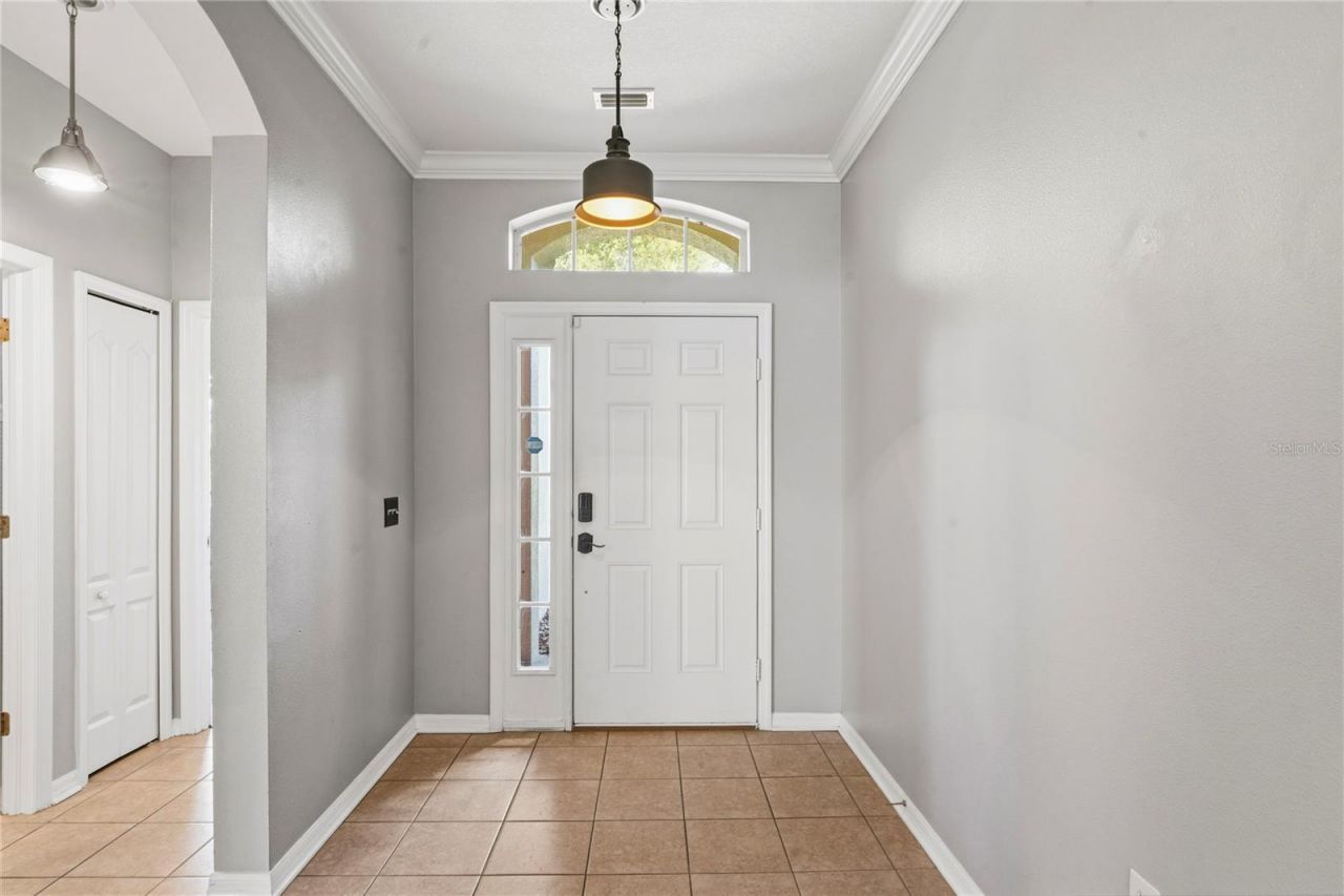 9835 Bowden Mill Court, Land O Lakes, FL 34638 Photo
