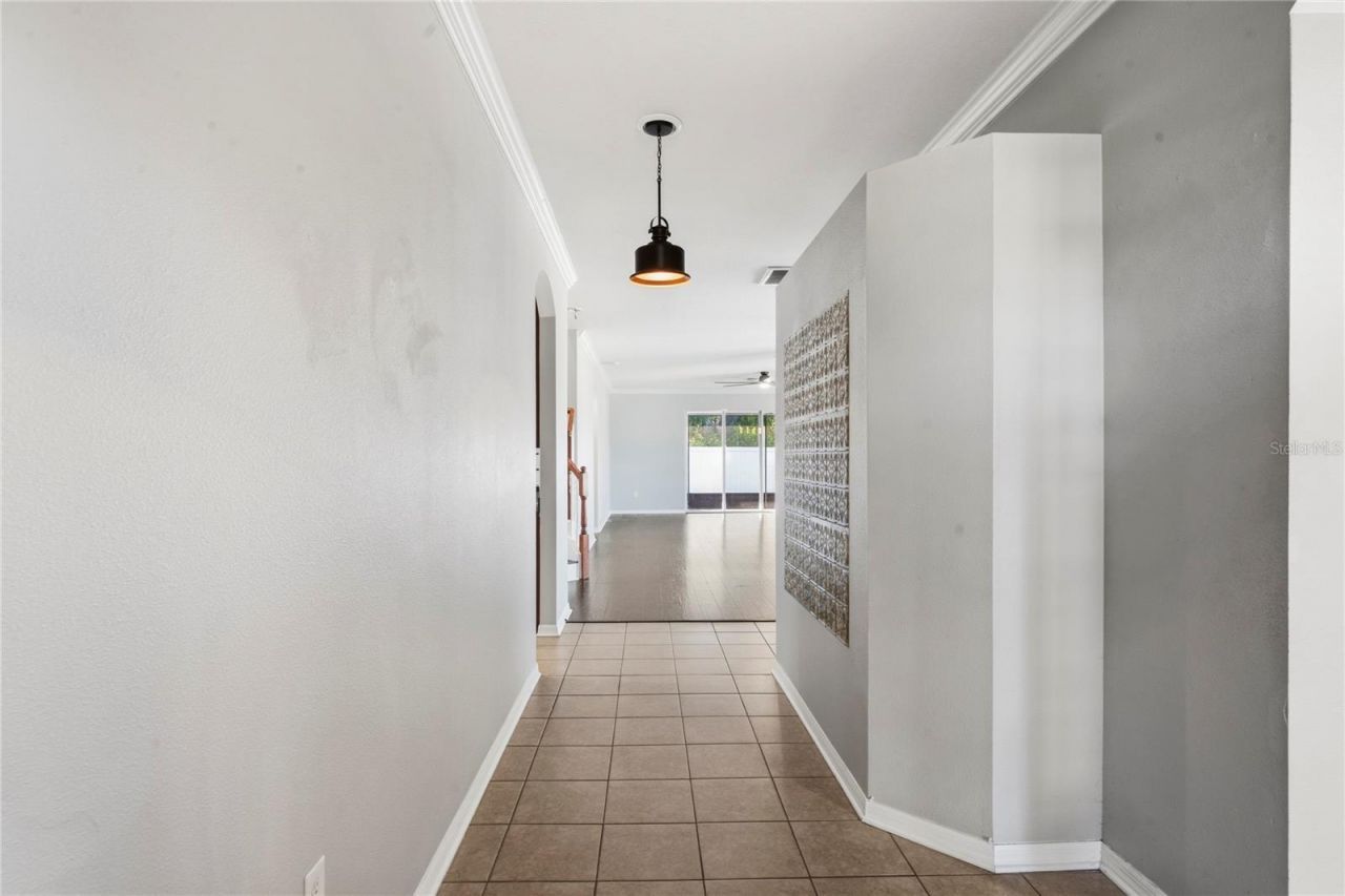 9835 Bowden Mill Court, Land O Lakes, FL 34638 Photo