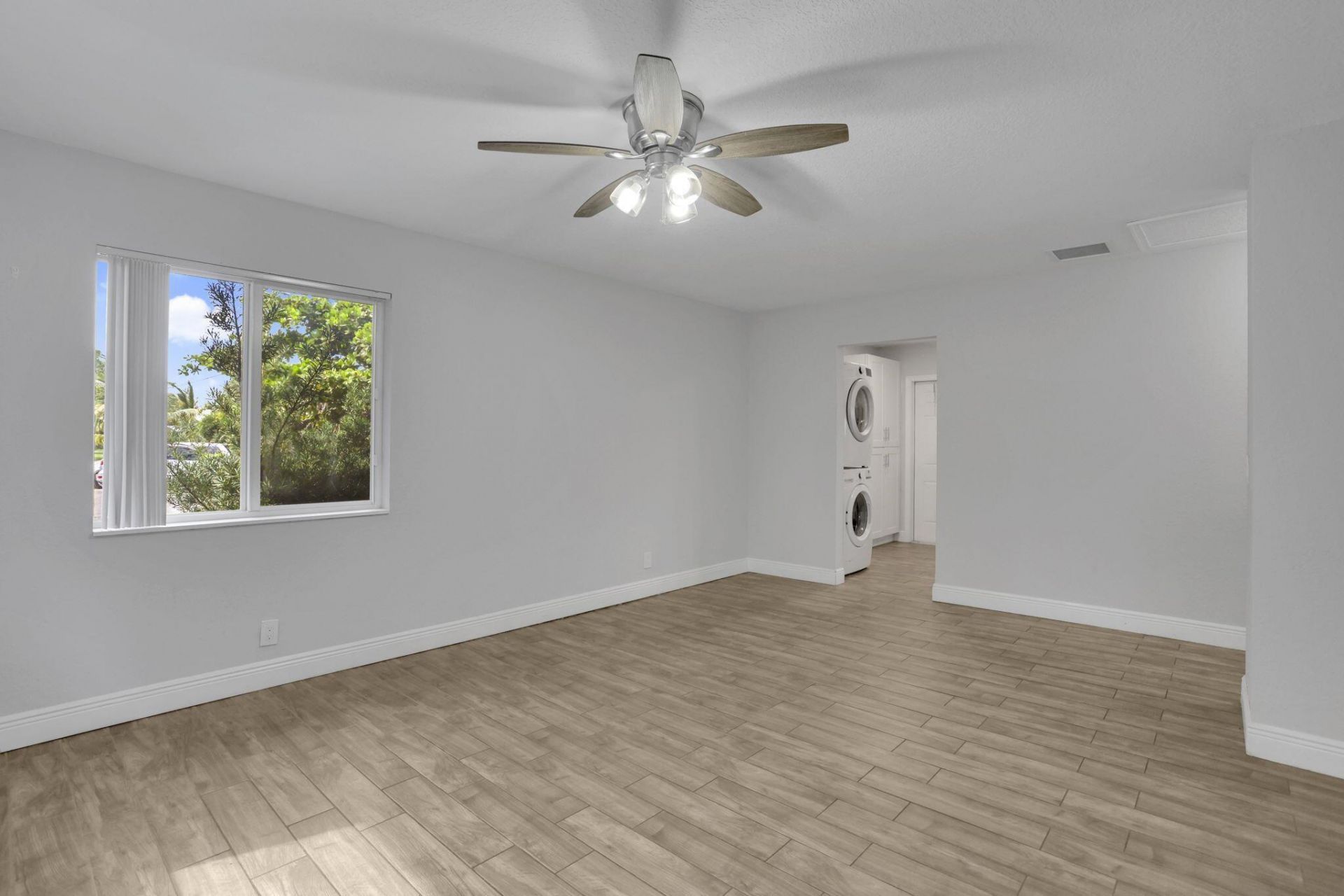 2227 NE 3rd Avenue, Unit 1 & 2, Delray Beach, FL 33444 Photo