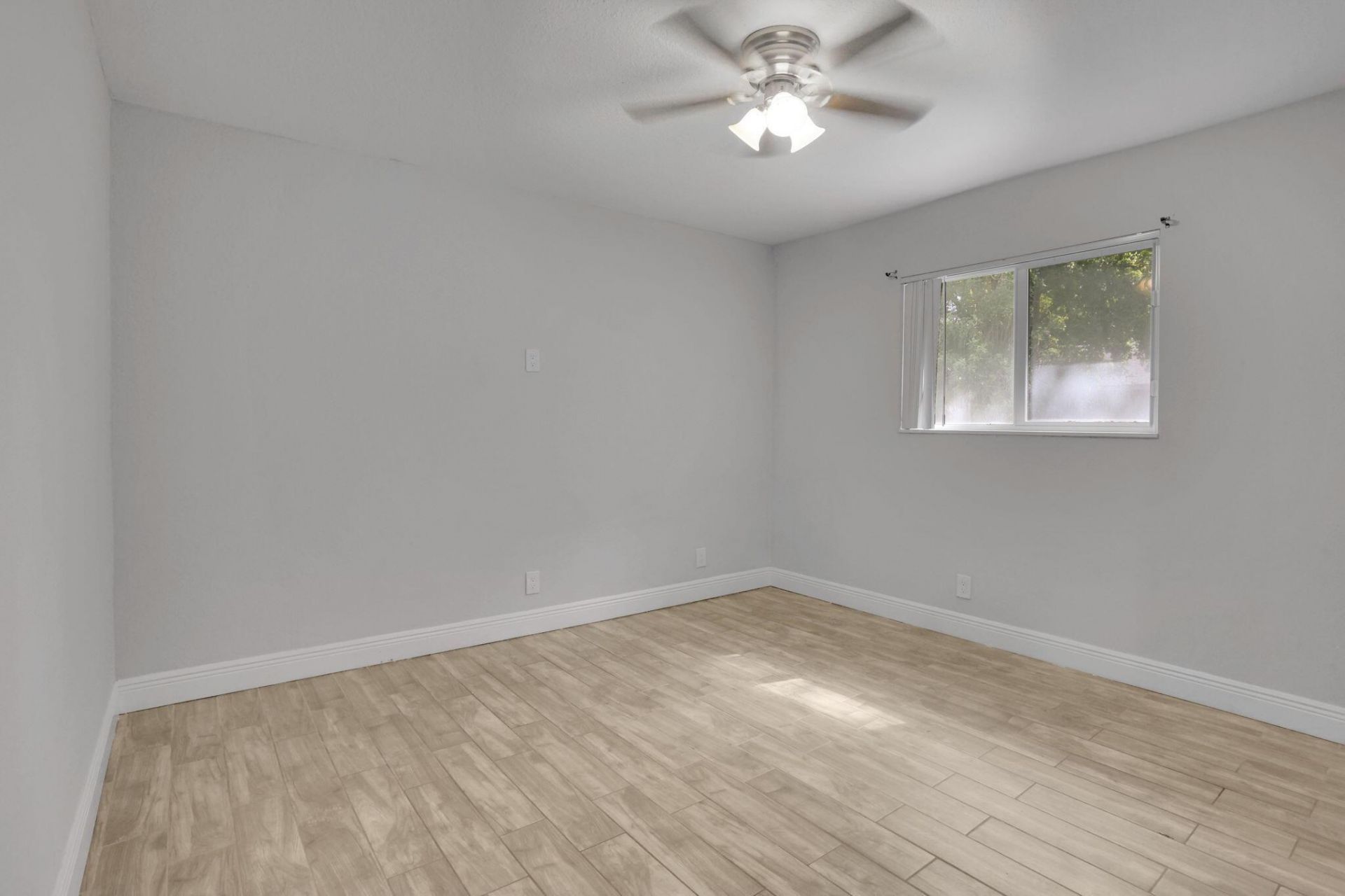 2227 NE 3rd Avenue, Unit 1 & 2, Delray Beach, FL 33444 Photo