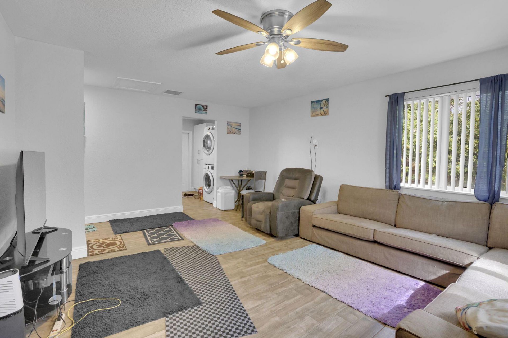 2227 NE 3rd Avenue, Unit 1 & 2, Delray Beach, FL 33444 Photo