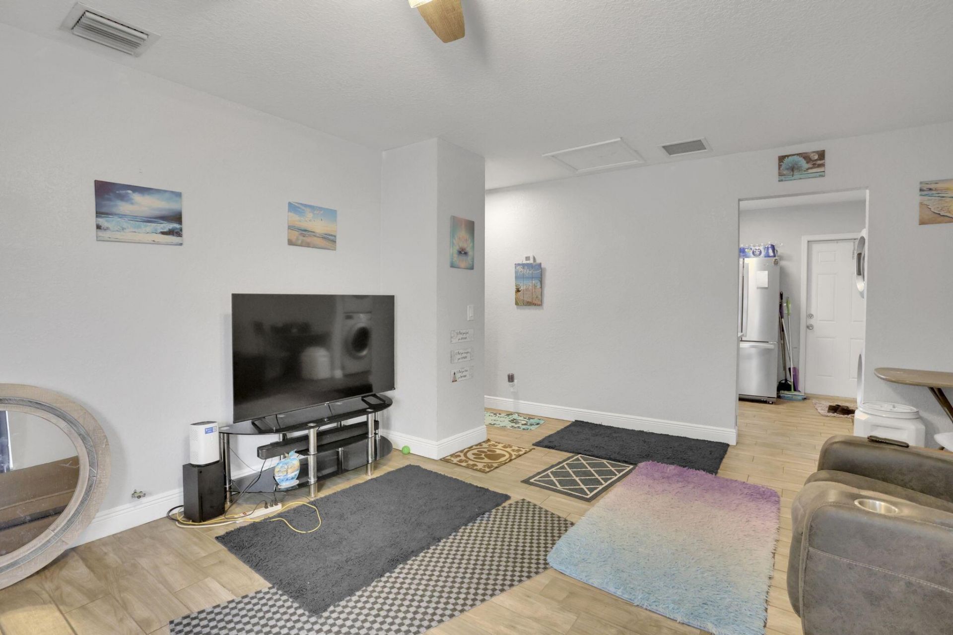 2227 NE 3rd Avenue, Unit 1 & 2, Delray Beach, FL 33444 Photo