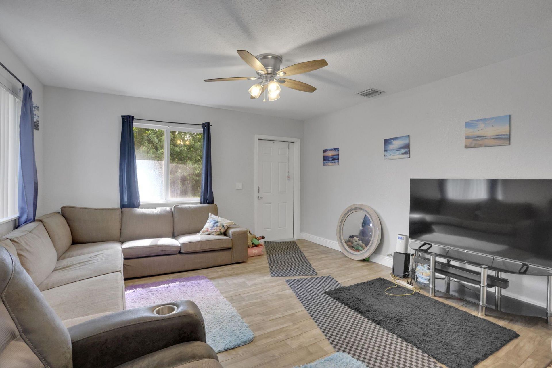 2227 NE 3rd Avenue, Unit 1 & 2, Delray Beach, FL 33444 Photo