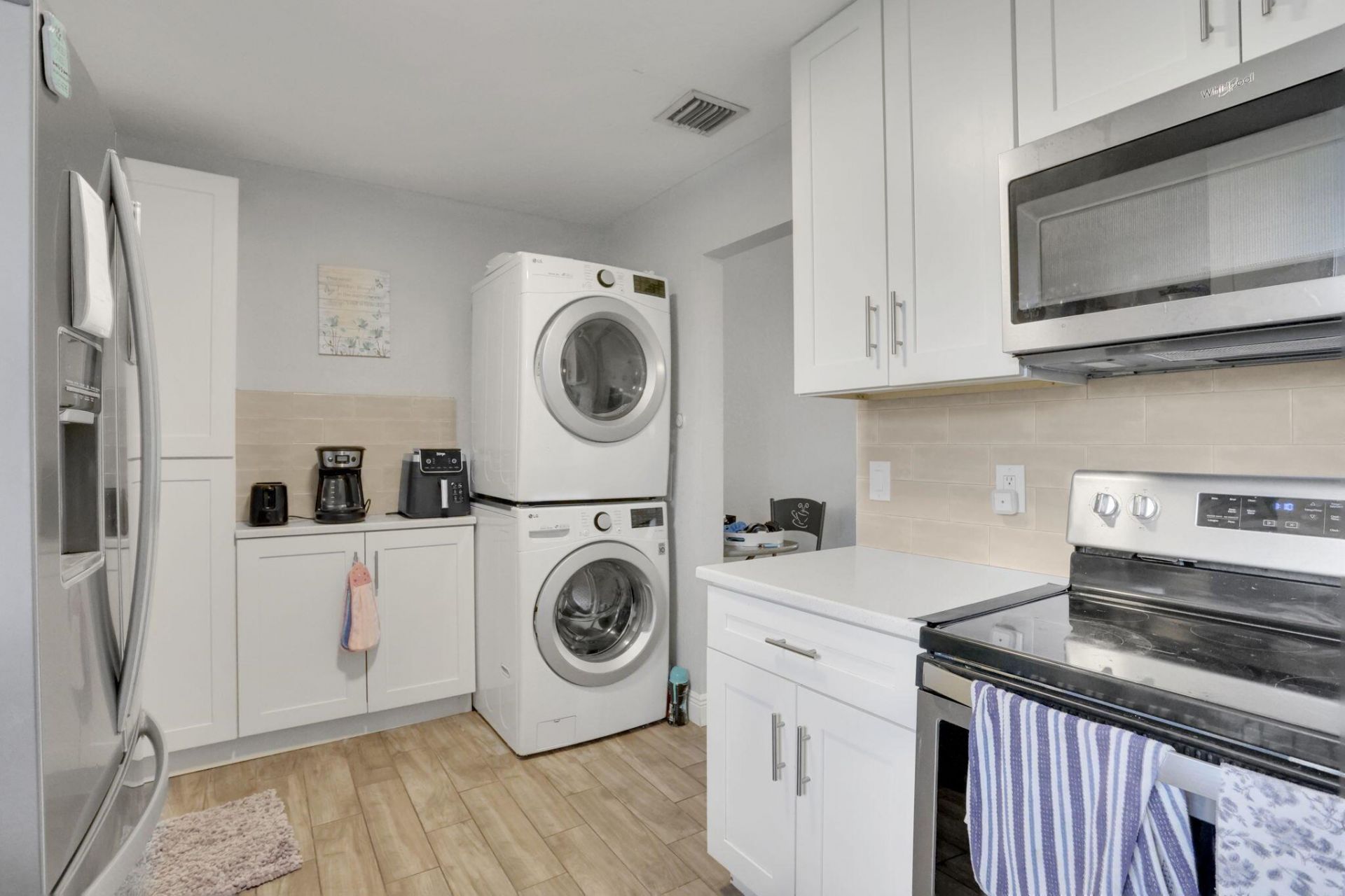 2227 NE 3rd Avenue, Unit 1 & 2, Delray Beach, FL 33444 Photo