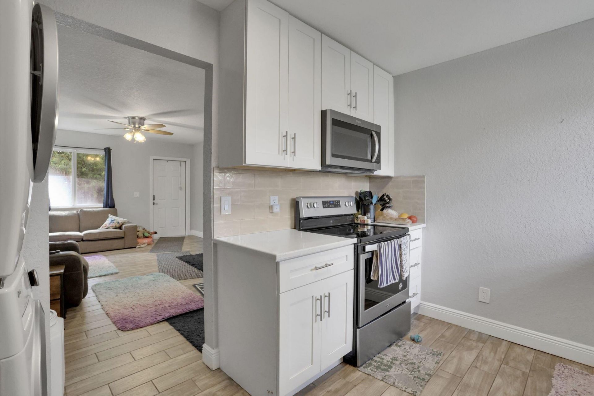 2227 NE 3rd Avenue, Unit 1 & 2, Delray Beach, FL 33444 Photo