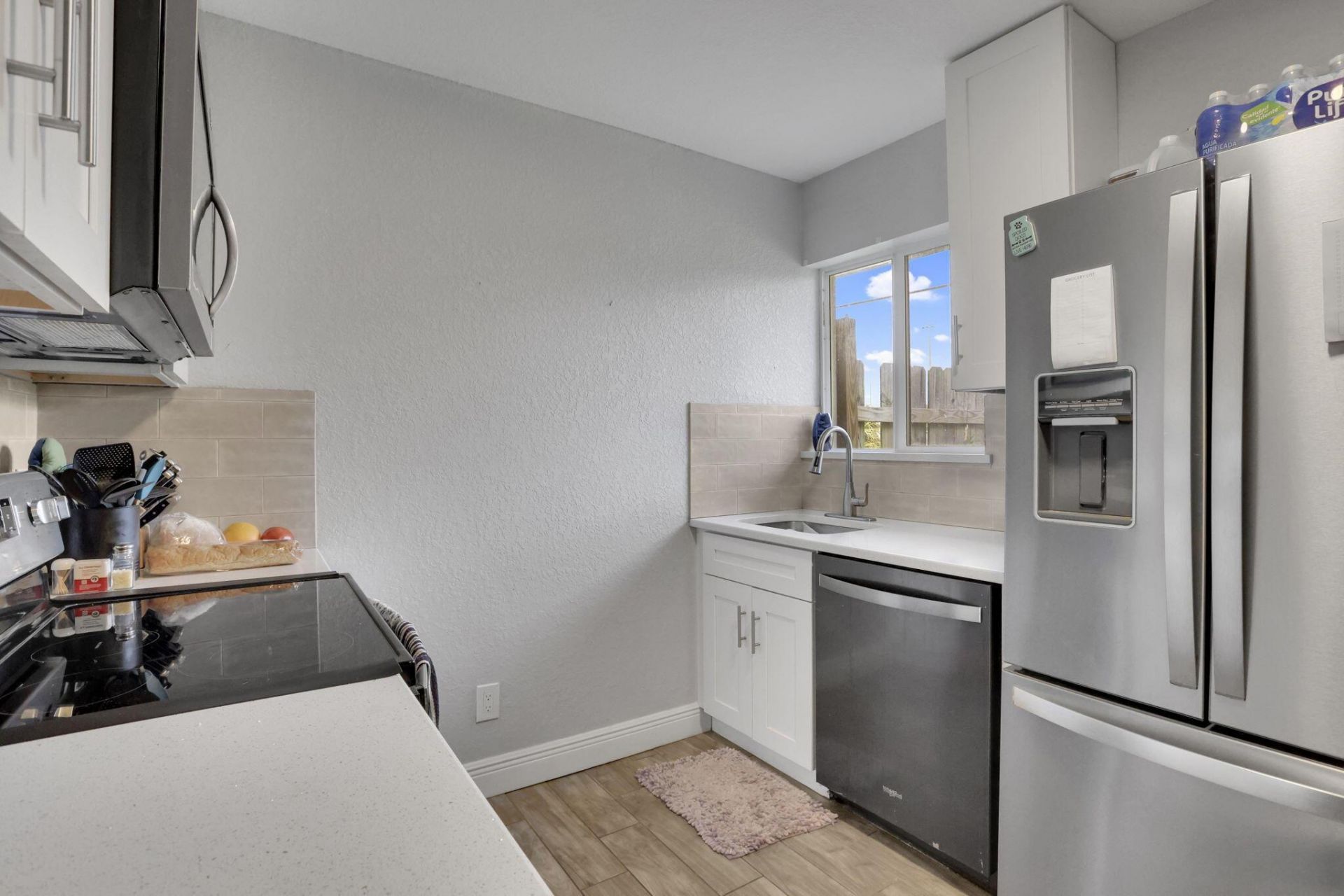 2227 NE 3rd Avenue, Unit 1 & 2, Delray Beach, FL 33444 Photo