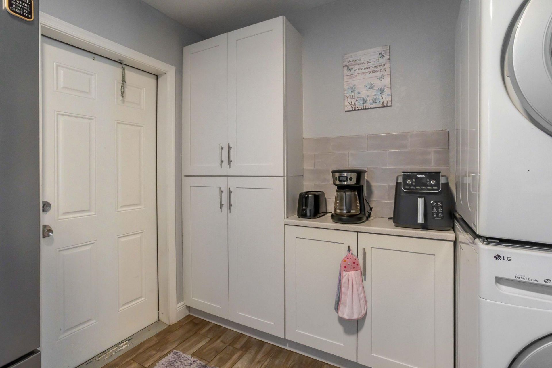 2227 NE 3rd Avenue, Unit 1 & 2, Delray Beach, FL 33444 Photo