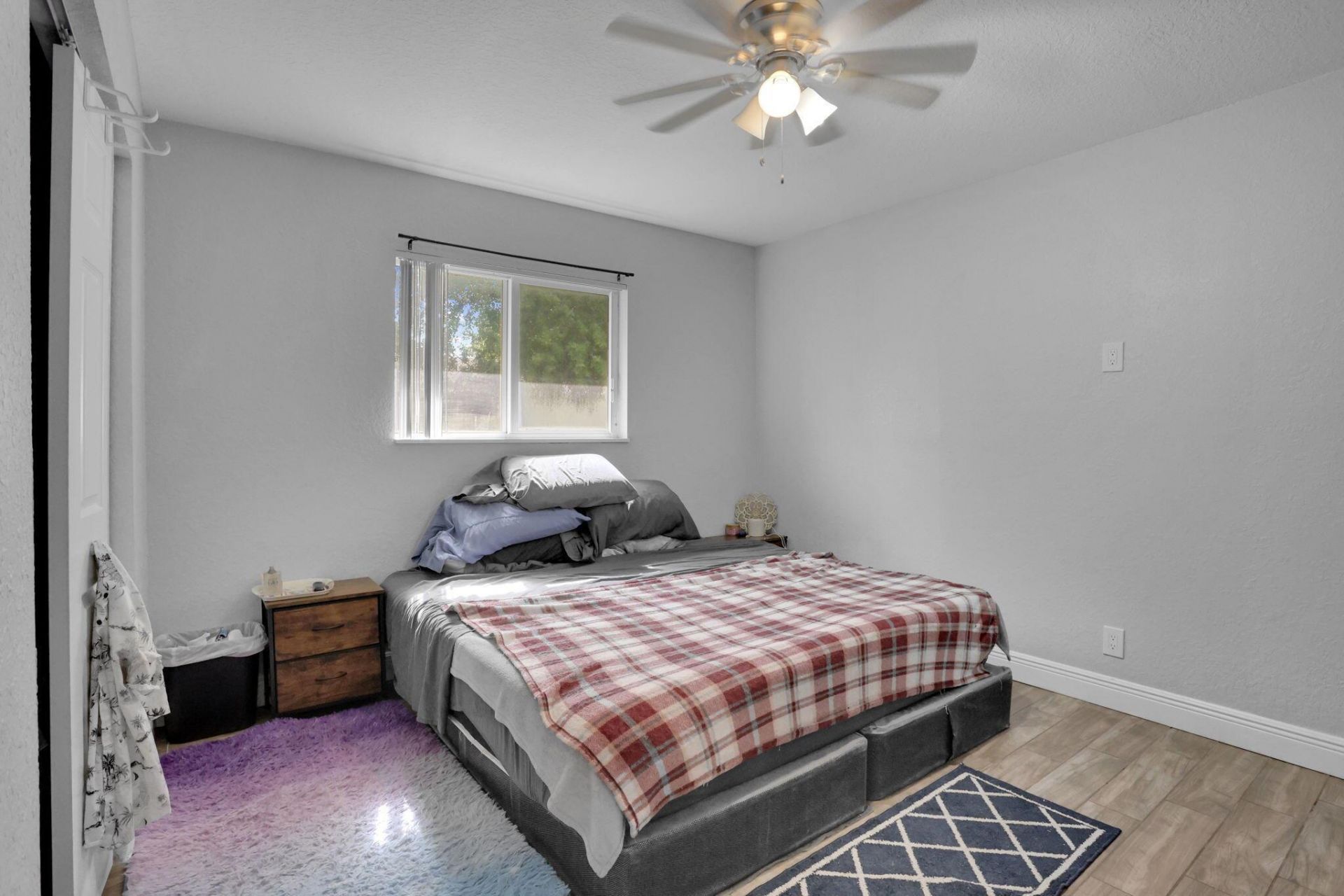 2227 NE 3rd Avenue, Unit 1 & 2, Delray Beach, FL 33444 Photo