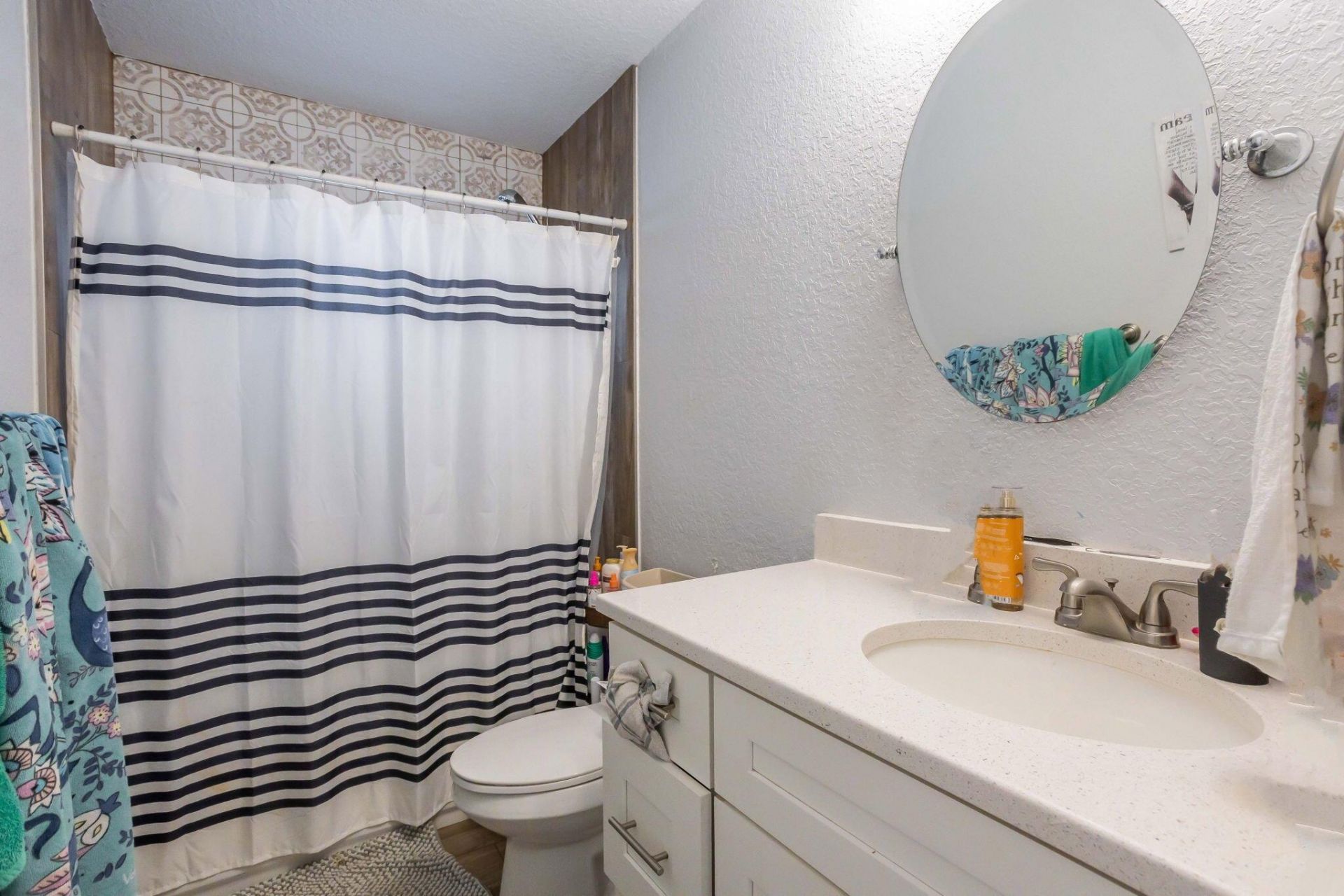 2227 NE 3rd Avenue, Unit 1 & 2, Delray Beach, FL 33444 Photo