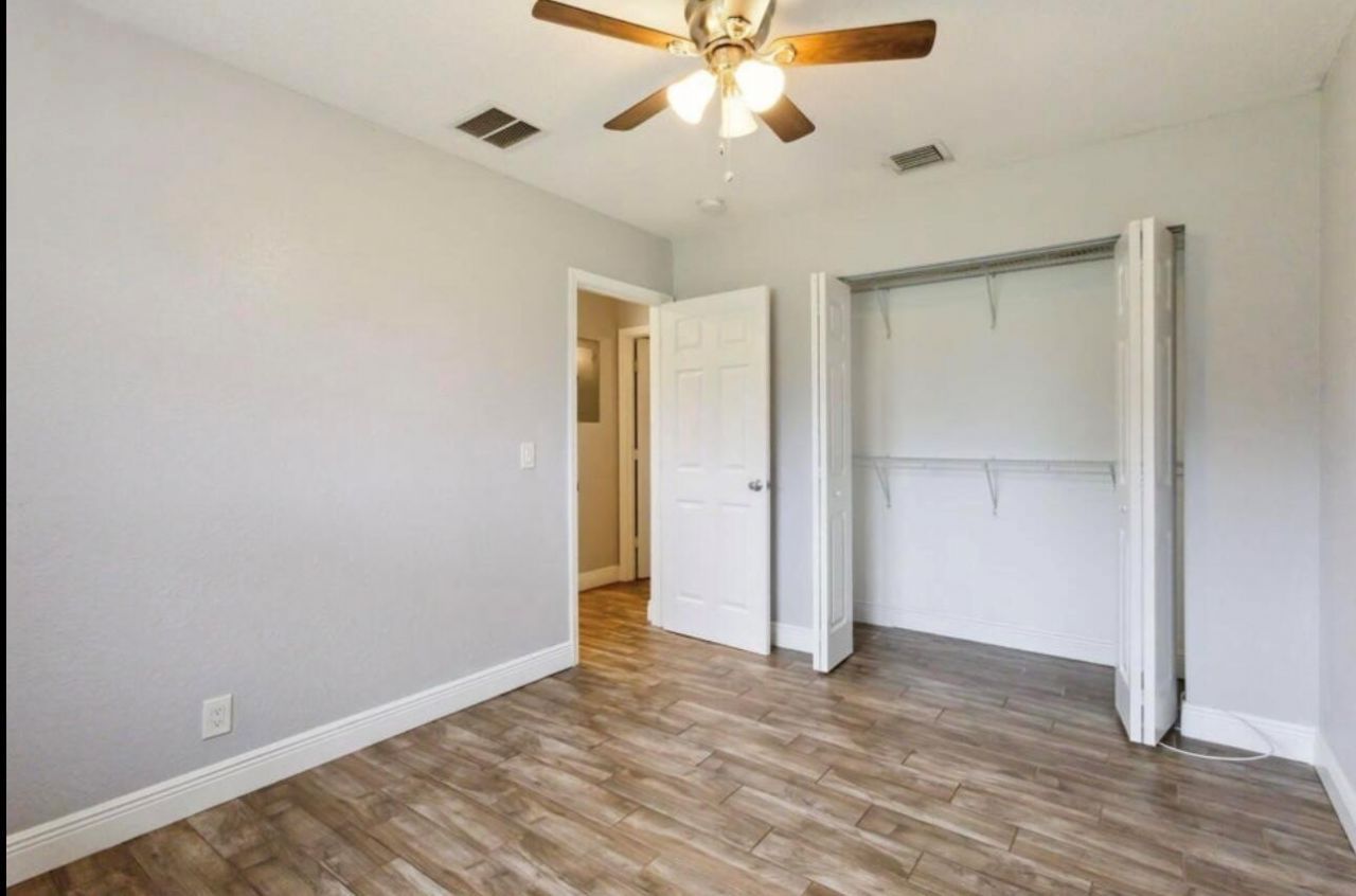 2227 NE 3rd Avenue, Unit 1 & 2, Delray Beach, FL 33444 Photo