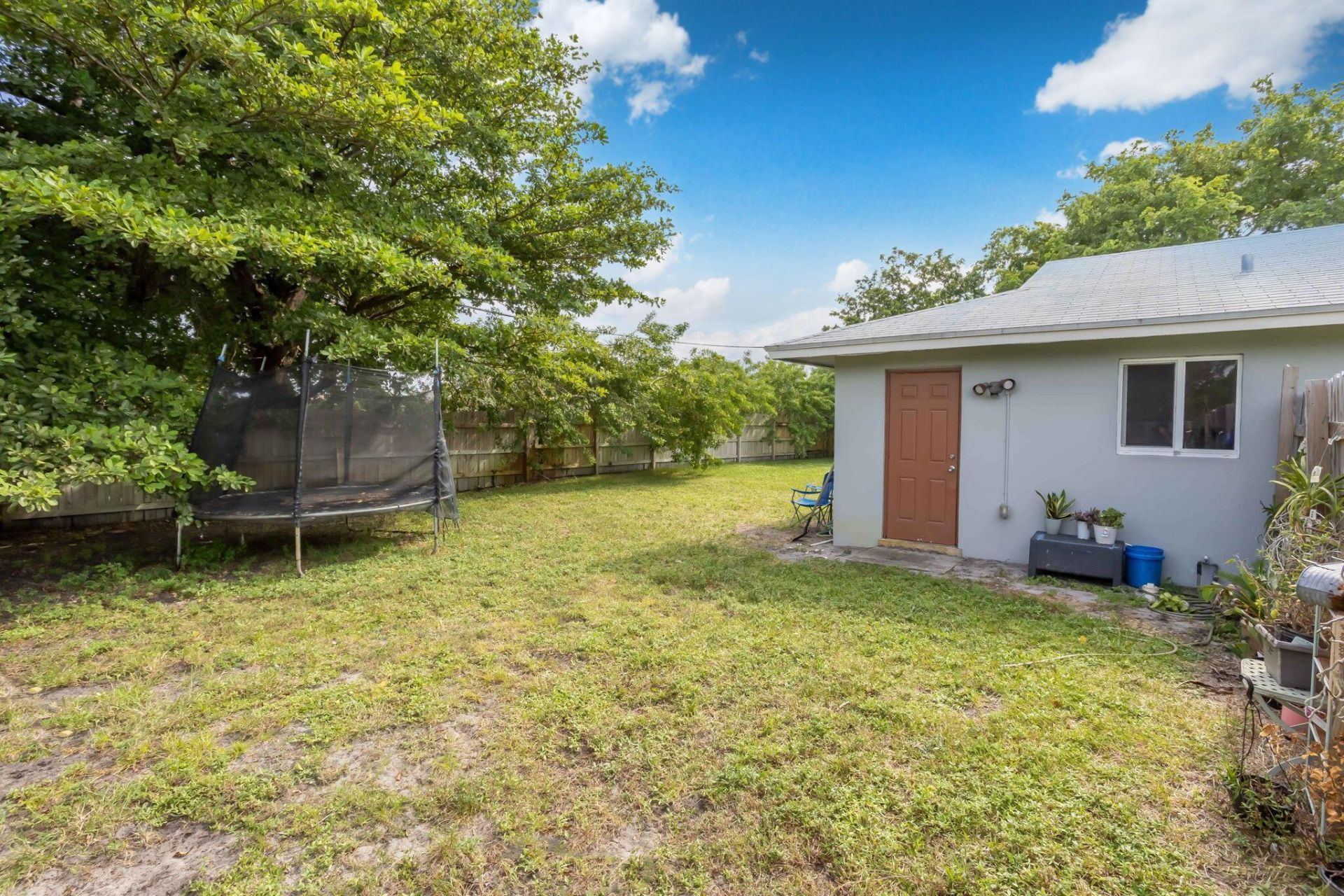 2227 NE 3rd Avenue, Unit 1 & 2, Delray Beach, FL 33444 Photo