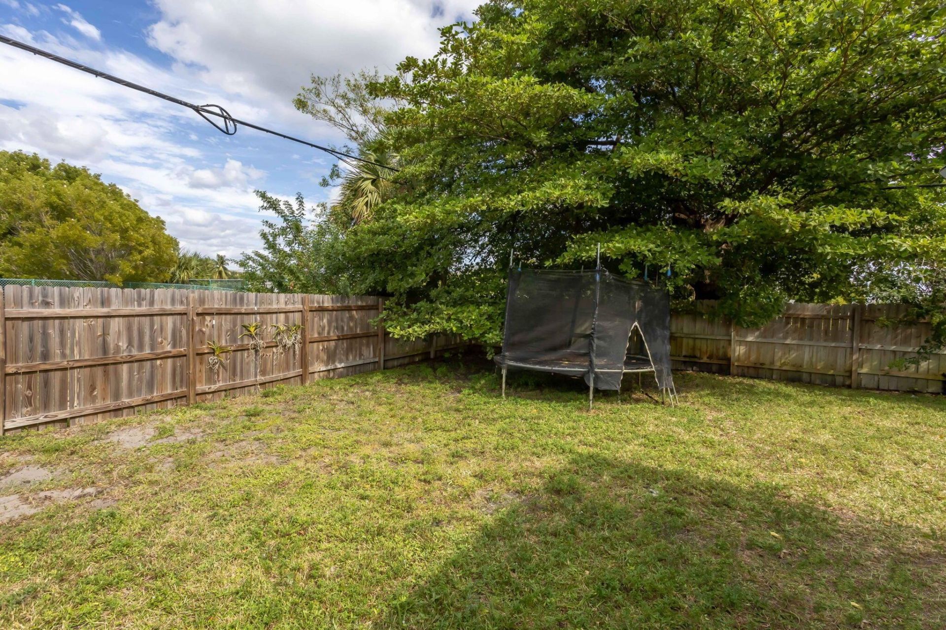 2227 NE 3rd Avenue, Unit 1 & 2, Delray Beach, FL 33444 Photo