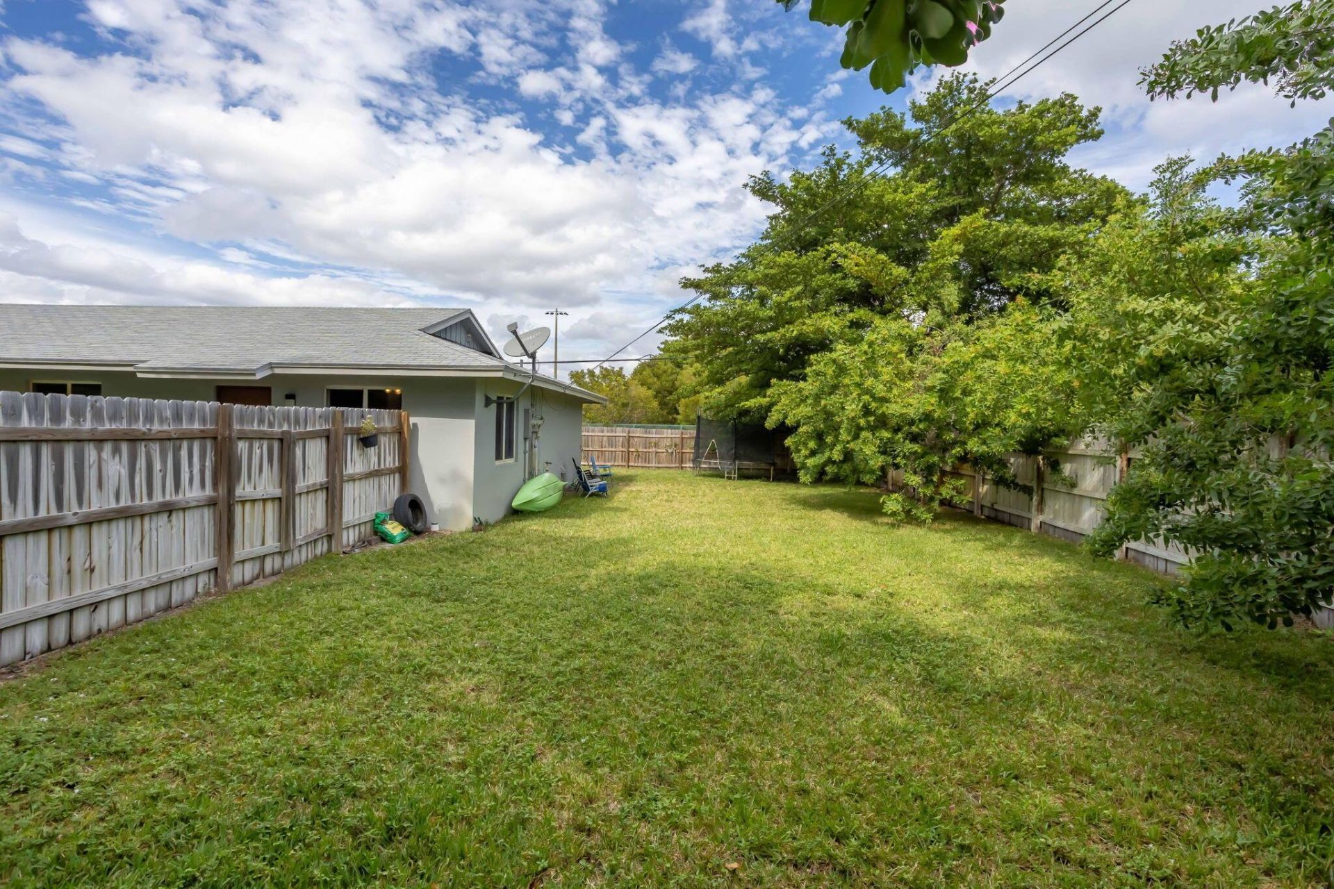 2227 NE 3rd Avenue, Unit 1 & 2, Delray Beach, FL 33444 Photo