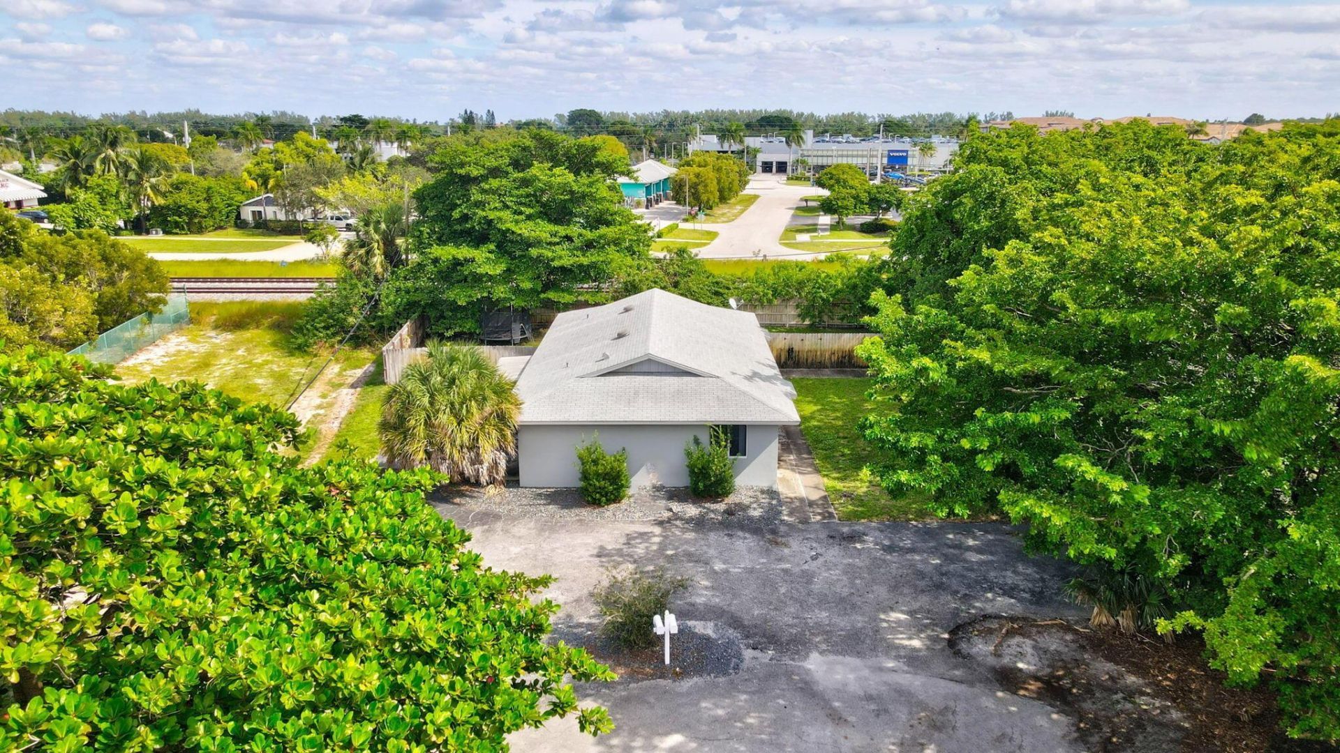 2227 NE 3rd Avenue, Unit 1 & 2, Delray Beach, FL 33444 Photo