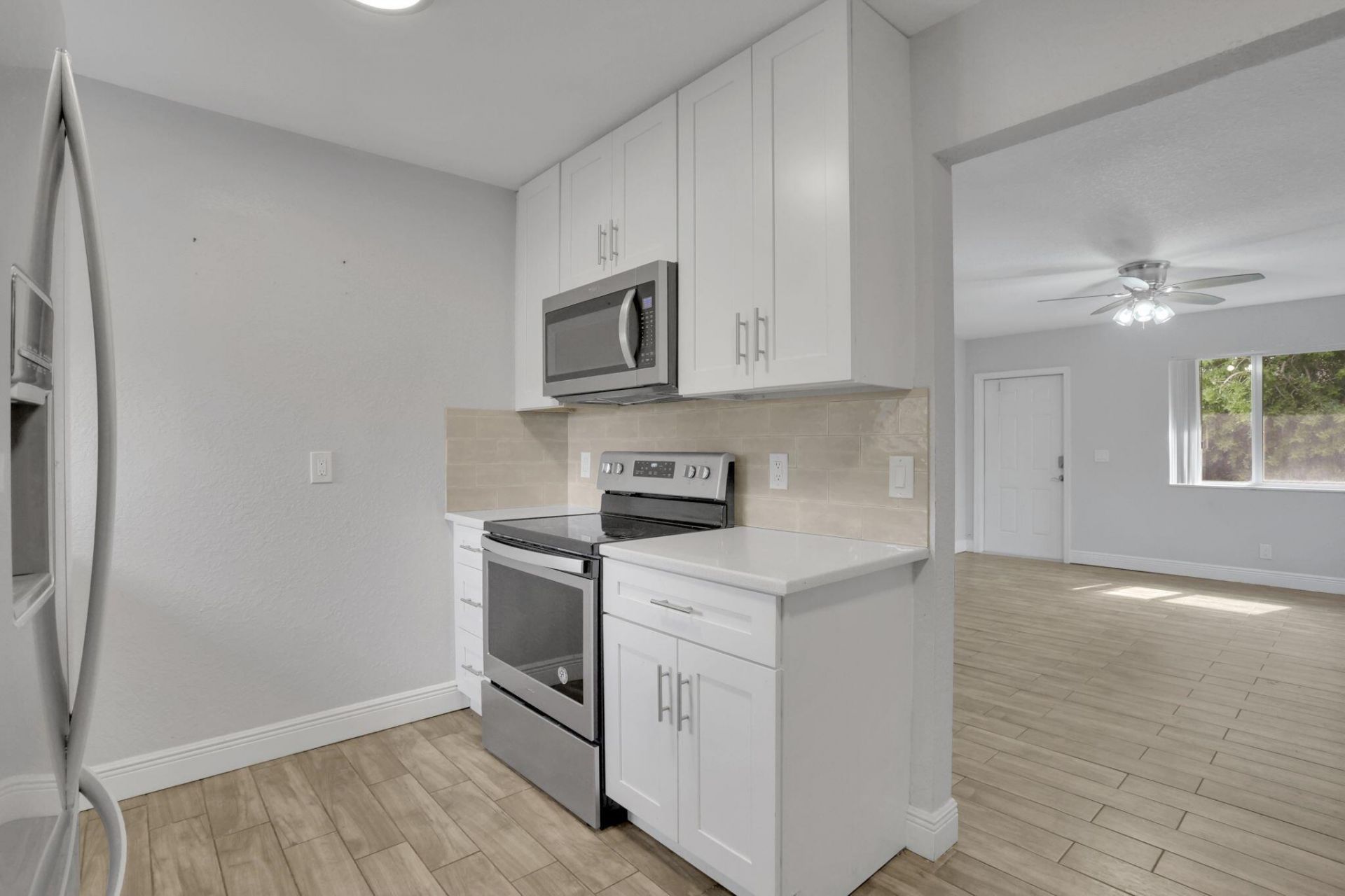 2227 NE 3rd Avenue, Unit 1 & 2, Delray Beach, FL 33444 Photo