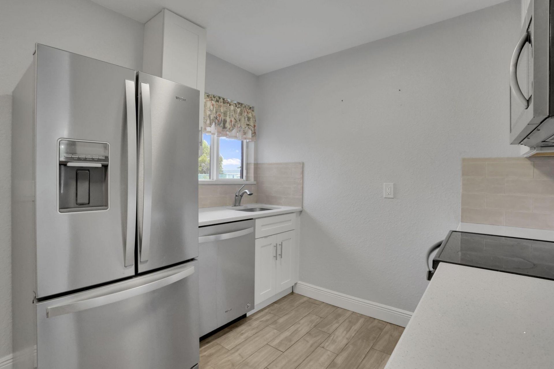 2227 NE 3rd Avenue, Unit 1 & 2, Delray Beach, FL 33444 Photo