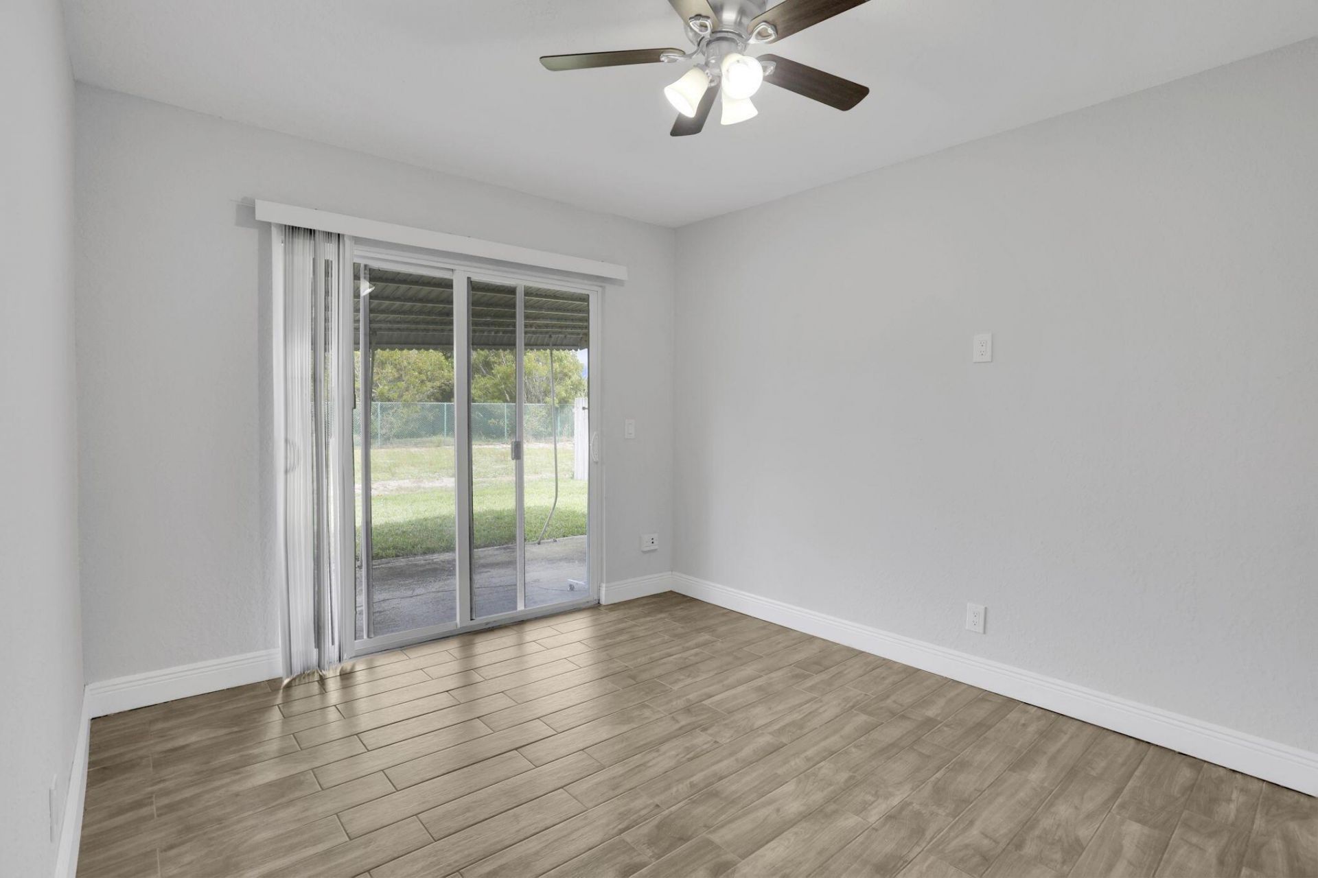 2227 NE 3rd Avenue, Unit 1 & 2, Delray Beach, FL 33444 Photo