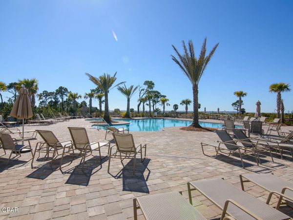 138 Pond Cypress Cove, Port St Joe, FL 32456